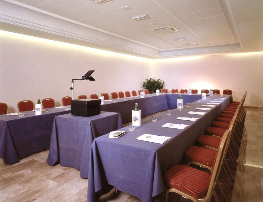 hotelfiuggiterme en conferences-and-events 015