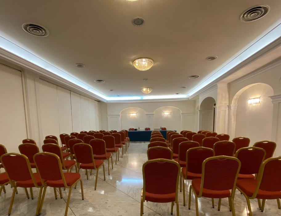 hotelfiuggiterme en conferences-and-events 016